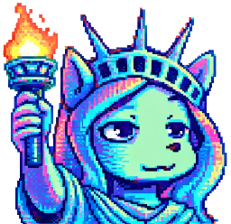 Java - Kurs podstawowy logo